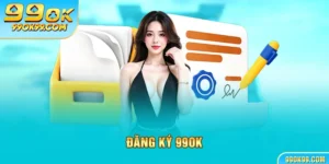 Đăng ký 99ok