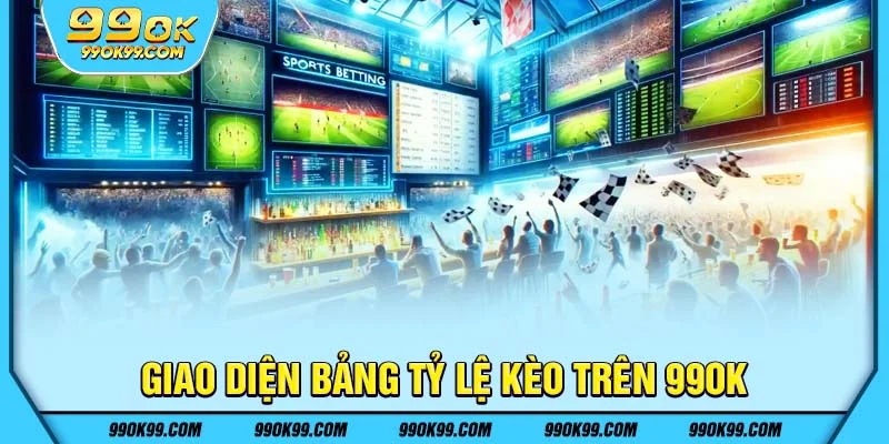 Cách đọc tỷ lệ kèo bóng đá chuẩn xác